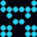 178.239.8.69