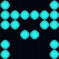 178.239.8.7