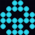 178.239.8.70