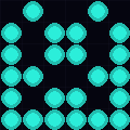 178.239.8.71