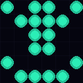 178.239.8.72
