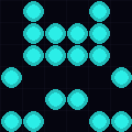 178.239.8.73