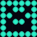 178.239.8.75