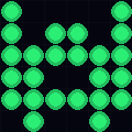 178.239.8.78
