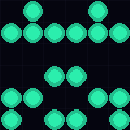 178.239.8.8