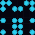 178.239.8.80