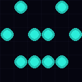 178.239.8.81