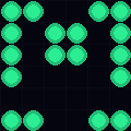 178.239.8.82