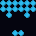 178.239.8.86