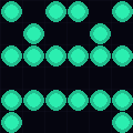 178.239.8.9