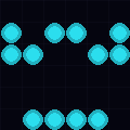 178.239.8.91