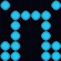 178.239.8.94