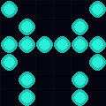 178.239.8.95