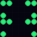 178.239.8.96
