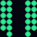 178.239.8.99