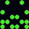 178.239.80.101