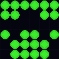 178.239.80.111