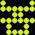 178.239.80.113