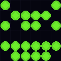 178.239.80.12