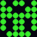 178.239.80.120