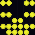 178.239.80.122