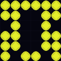 178.239.80.123