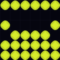 178.239.80.125
