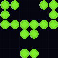 178.239.80.130