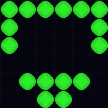 178.239.80.148