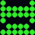 178.239.80.154