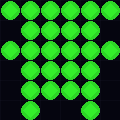 178.239.80.156