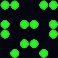 178.239.80.159