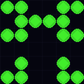 178.239.80.16