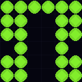 178.239.80.166