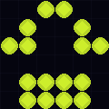 178.239.80.220