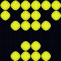 178.239.80.221