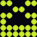 178.239.80.241