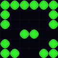 178.239.80.243