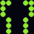 178.239.80.249
