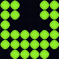 178.239.80.252