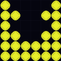 178.239.80.254