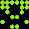 178.239.80.255