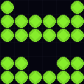 178.239.80.27