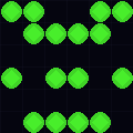 178.239.80.28