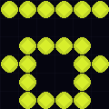178.239.80.44