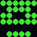 178.239.80.49