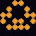 178.239.82.100
