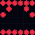 178.239.82.101