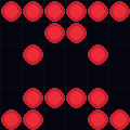 178.239.82.102