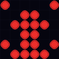 178.239.82.103